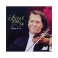  André Rieu ‎– Walzer & Co. 